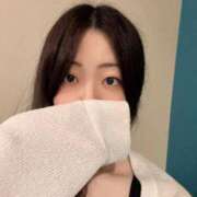 ヒメ日記 2026/09/08 17:17 投稿 工藤みさき 西川口風俗ド淫乱ンド