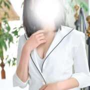 ヒメ日記 2026/09/01 19:00 投稿 Kotoha LUXURY（ラグジュアリー）