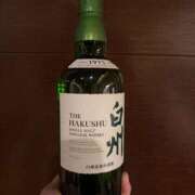 ヒメ日記 2026/08/26 10:20 投稿 舞桜-まお- 淫らなオンナ性体師･･･そして曖昧なひと時(本格派オイル性感マッサージ)