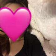 ヒメ日記 2026/08/28 17:25 投稿 舞桜-まお- 淫らなオンナ性体師･･･そして曖昧なひと時(本格派オイル性感マッサージ)
