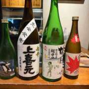 ヒメ日記 2026/10/15 16:16 投稿 舞桜-まお- 淫らなオンナ性体師･･･そして曖昧なひと時(本格派オイル性感マッサージ)