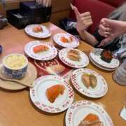 ヒメ日記 2026/09/15 12:44 投稿 ねむる ラブライフ越谷