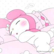 ヒメ日記 2026/10/04 15:54 投稿 ねむる ラブライフ越谷