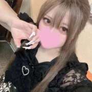 ヒメ日記 2026/08/29 21:10 投稿 ねむる ラブライフ大宮岩槻店