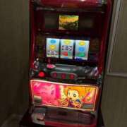 ヒメ日記 2026/09/26 17:03 投稿 ねむる ラブライフ大宮岩槻店