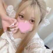 ヒメ日記 2026/09/05 12:26 投稿 ねむる Love Life(ラブライフ) 池袋店