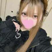 ヒメ日記 2026/10/04 01:14 投稿 ねむる ラブライフさいたま