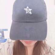 ヒメ日記 2026/09/12 20:01 投稿 芹沢　ひかり YOKOHAMA FIVESTAR（横浜ファイブスター）