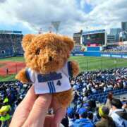 ヒメ日記 2026/09/13 19:02 投稿 芹沢　ひかり YOKOHAMA FIVESTAR（横浜ファイブスター）
