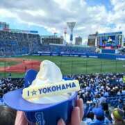 ヒメ日記 2026/10/02 06:41 投稿 芹沢　ひかり YOKOHAMA FIVESTAR（横浜ファイブスター）