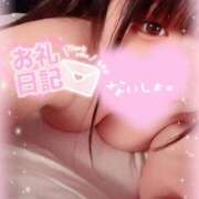 かほ 飲み会終わりのお兄様へ サマンサ(和歌山)