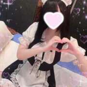 ヒメ日記 2026/08/30 14:17 投稿 あくあ♡純白超絶ロリ美少女♡ もえたく