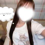 ヒメ日記 2026/09/03 15:52 投稿 みり ワンダーホール24in幕張