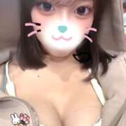 みり 実は今日からいます🥹 ワンダーホール24