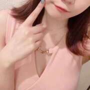 ヒメ日記 2026/08/31 17:09 投稿 いろは 恋愛生欲情の扉