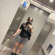 ゆい ※無題 ラブコレ