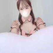 ヒメ日記 2026/08/27 10:20 投稿 明日香　あすか（25） 出会い系人妻ネットワーク 熊谷編