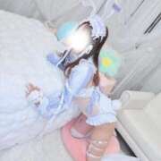 明日香　あすか（25） ご予約してくれるお兄様が増えてきた😳🙏💓 出会い系人妻ネットワーク 熊谷編