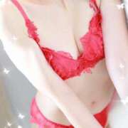 ヒメ日記 2026/09/03 17:02 投稿 北川美羽 こあくまな熟女たち 高松店（KOAKUMAグループ）
