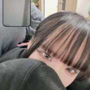 ヒメ日記 2026/08/28 15:59 投稿 ひよこ 熟女の風俗最終章 仙台店