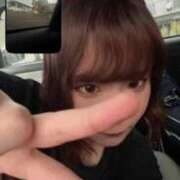 ヒメ日記 2026/09/15 11:34 投稿 ひよこ 熟女の風俗最終章 仙台店