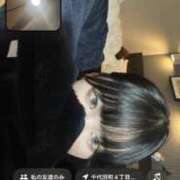ヒメ日記 2026/09/22 07:04 投稿 ひよこ 熟女の風俗最終章 仙台店