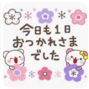 ヒメ日記 2026/09/11 19:25 投稿 神谷れな(かみやれな) 九州熟女　八代店