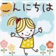 ヒメ日記 2026/09/27 14:15 投稿 神谷れな(かみやれな) 九州熟女　八代店