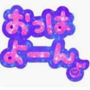神谷れな(かみやれな) 本日出勤致します。 九州熟女　八代店
