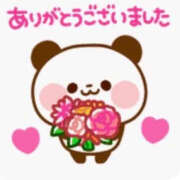 神谷れな(かみやれな) お礼です。 九州熟女　八代店