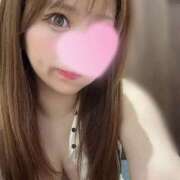 ヒメ日記 2026/09/26 21:33 投稿 みやび club さくら日本橋店