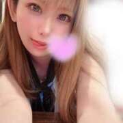 ヒメ日記 2026/10/03 19:30 投稿 みやび club さくら日本橋店