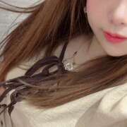 ヒメ日記 2026/10/04 14:40 投稿 みやび club さくら日本橋店