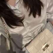 ヒメ日記 2026/10/21 20:00 投稿 らな SLOW LIFE