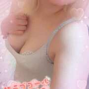 ヒメ日記 2026/08/26 11:53 投稿 ふゆ つまみぐいイケちゃいますよ！