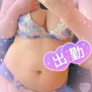 ヒメ日記 2026/08/28 12:18 投稿 ふゆ つまみぐいイケちゃいますよ！