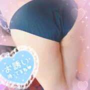 ヒメ日記 2026/08/29 12:09 投稿 ふゆ つまみぐいイケちゃいますよ！