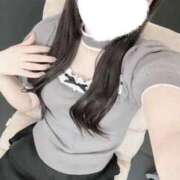 ヒメ日記 2026/09/04 19:17 投稿 このは♡完未！純粋無垢アイドル♡ もえたく