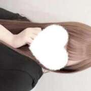 ヒメ日記 2026/09/05 14:57 投稿 このは♡完未！純粋無垢アイドル♡ もえたく