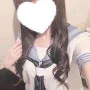 ヒメ日記 2026/09/07 17:37 投稿 このは♡完未！純粋無垢アイドル♡ もえたく