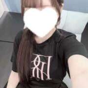 ヒメ日記 2026/09/09 17:39 投稿 このは♡完未！純粋無垢アイドル♡ もえたく