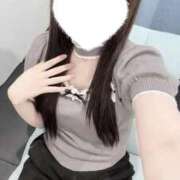 このは♡完未！純粋無垢アイドル♡ たくさん癒させて♡ もえたく