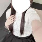 ヒメ日記 2026/09/19 18:27 投稿 このは♡完未！純粋無垢アイドル♡ もえたく
