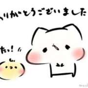 ヒメ日記 2026/09/02 21:45 投稿 まなみ 完熟ばなな千葉店