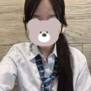 ヒメ日記 2026/09/04 12:00 投稿 みのり【梅田堂山女学院】 梅田堂山女学院