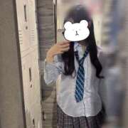 ヒメ日記 2026/09/12 11:10 投稿 みのり【梅田堂山女学院】 梅田堂山女学院