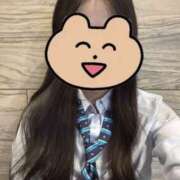 ヒメ日記 2026/09/29 11:54 投稿 みのり【梅田堂山女学院】 梅田堂山女学院