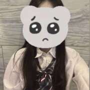 みのり【梅田堂山女学院】 出勤❣️ 梅田堂山女学院