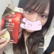 ヒメ日記 2026/08/25 00:18 投稿 りせ One More 奥様　池袋店