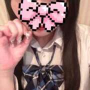 りせ 本日います❣️ One More 奥様　池袋店